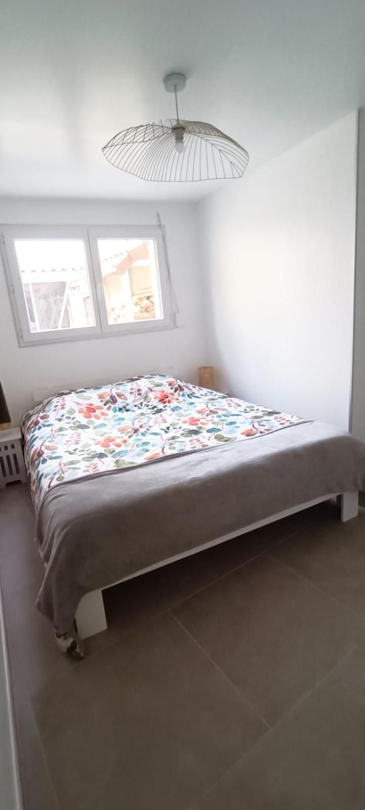 L'Etoile Du Rdc Apartment Гравлин Екстериор снимка